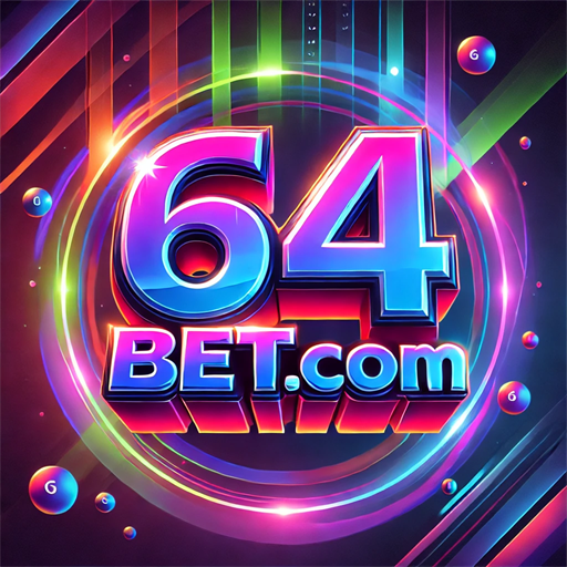 64bet